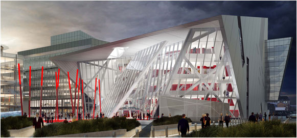 Grand Canal Theatre 03.jpg