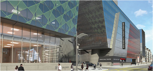 Grand Canal Theatre 04.jpg