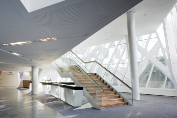 Grand Canal Theatre 05.jpg