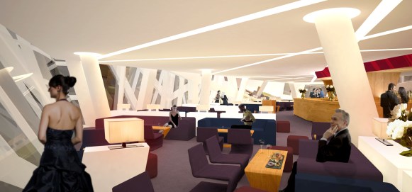 Grand Canal Theatre 06.jpg