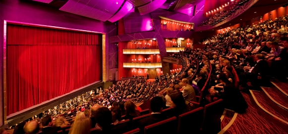 Grand Canal Theatre 07.jpg