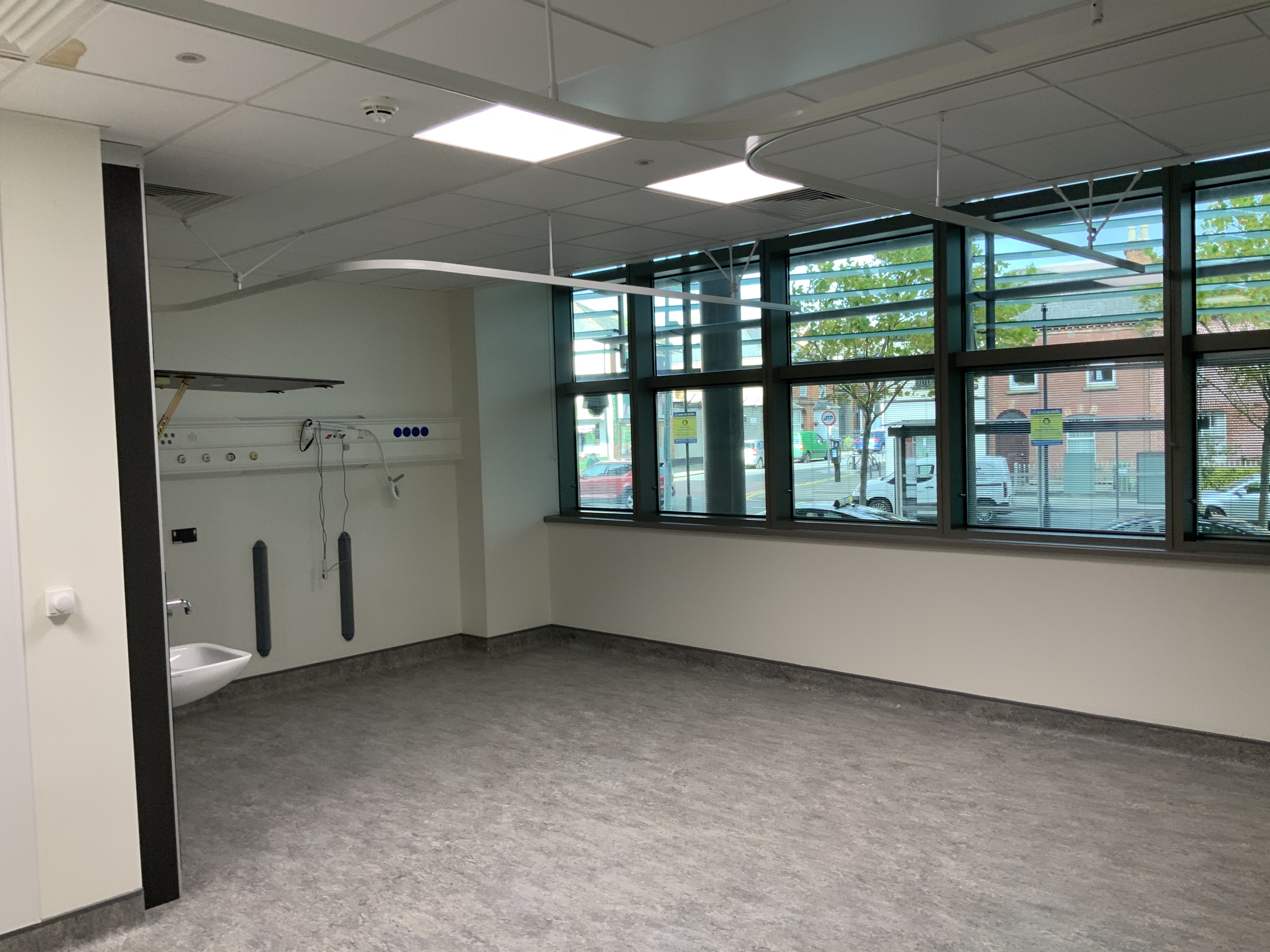 Mater hospital 02.JPG