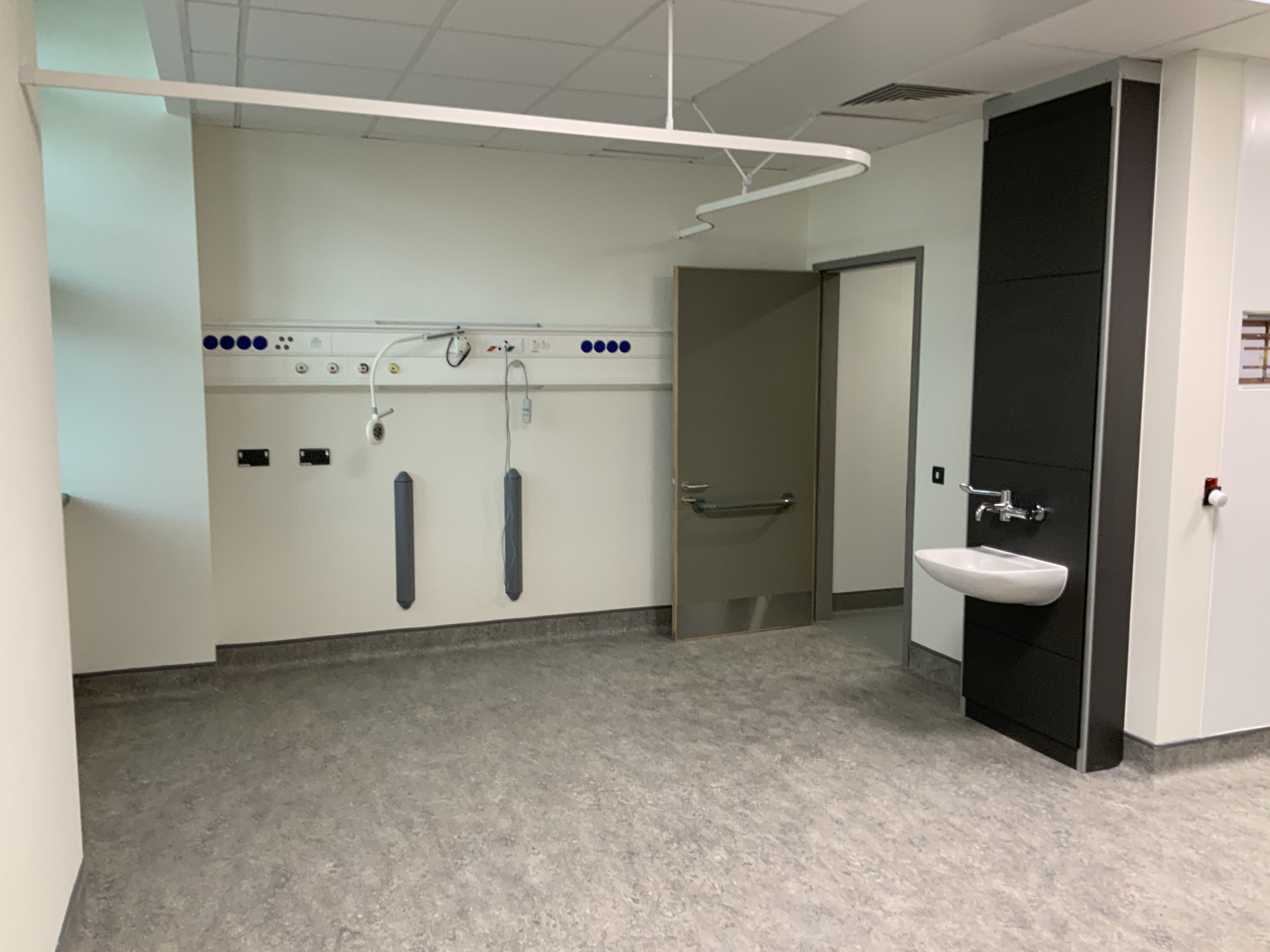 Mater hospital 03.JPG