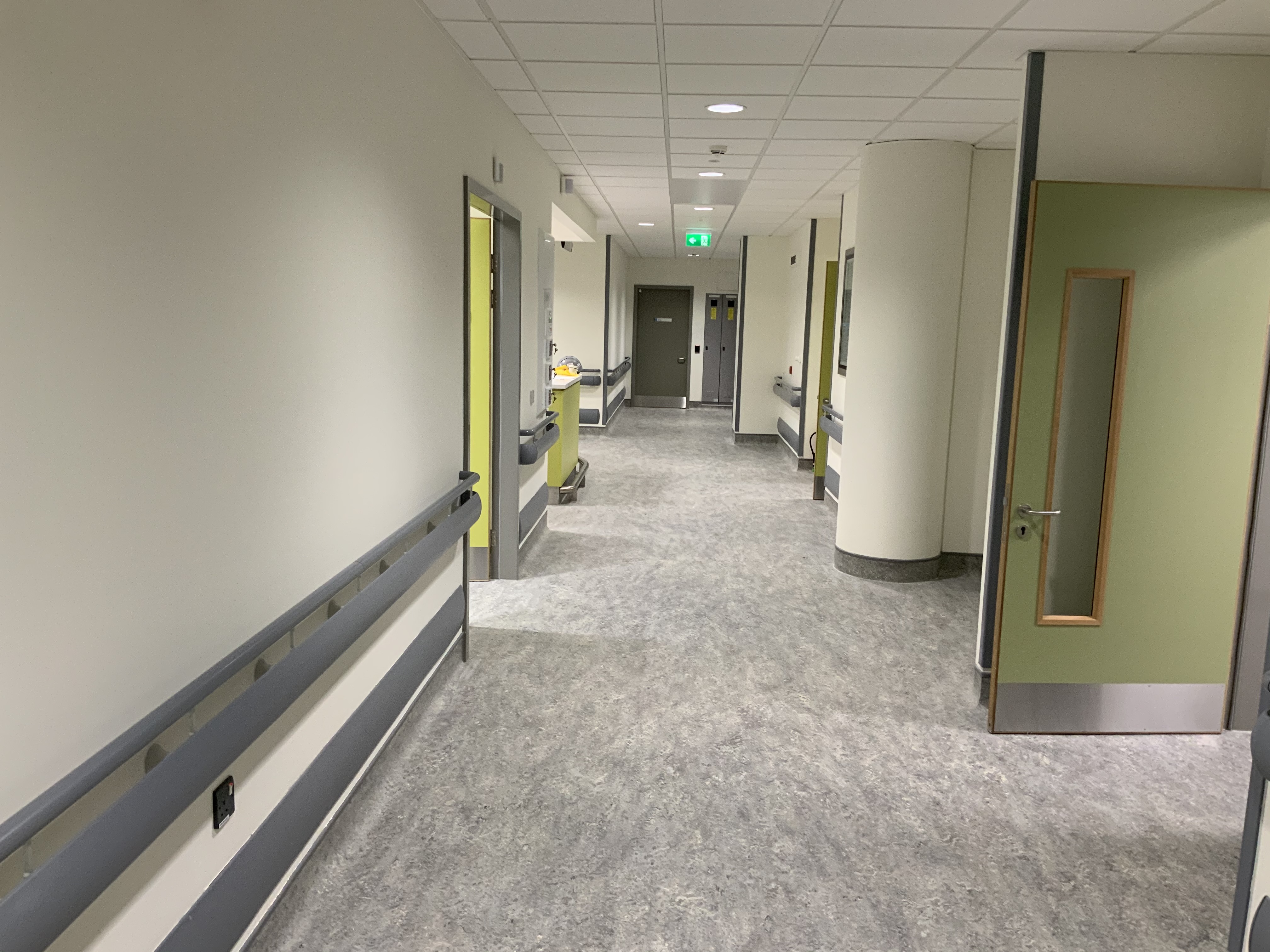 Mater hospital 04.JPG