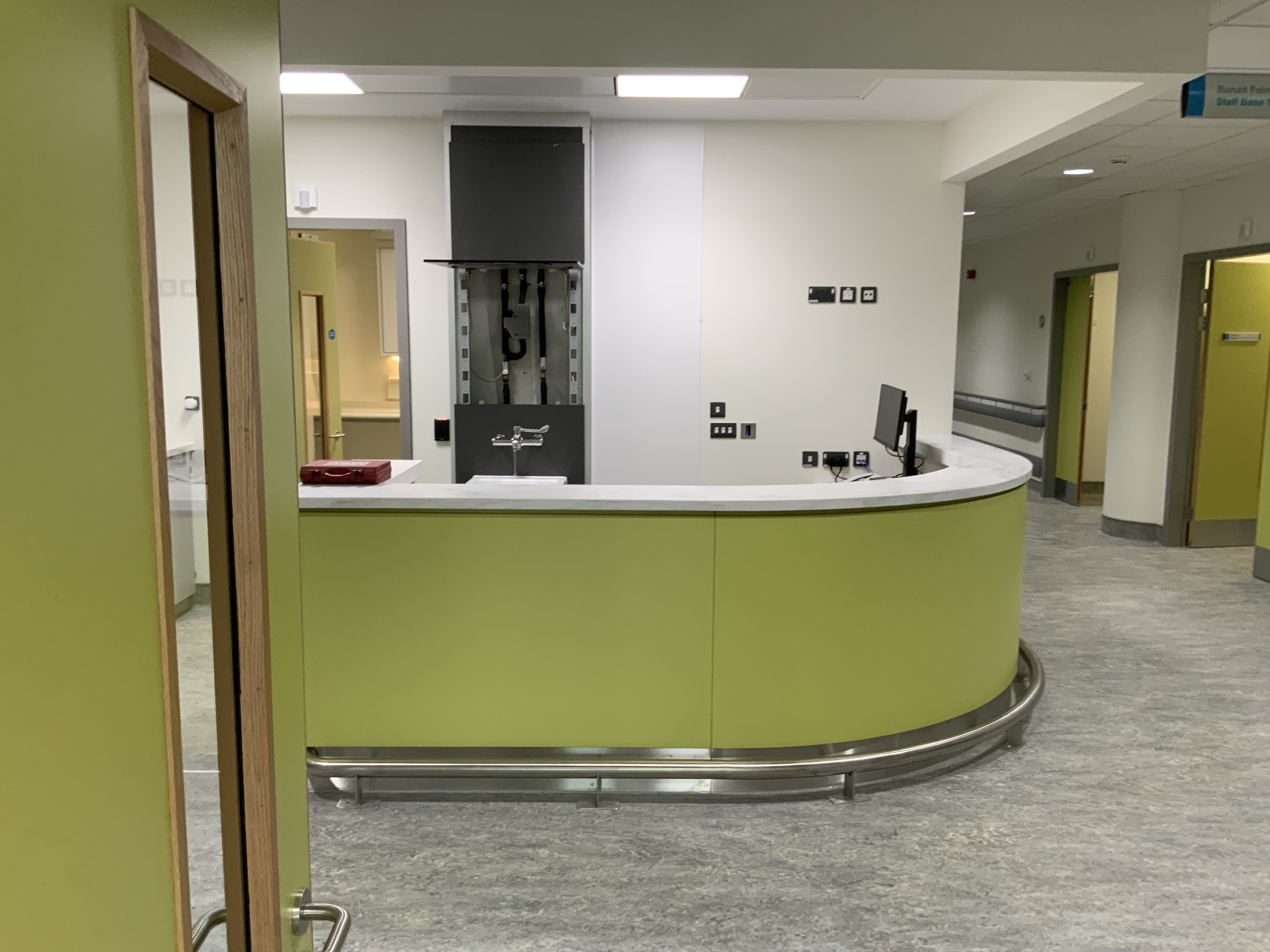 Mater hospital 05.JPG