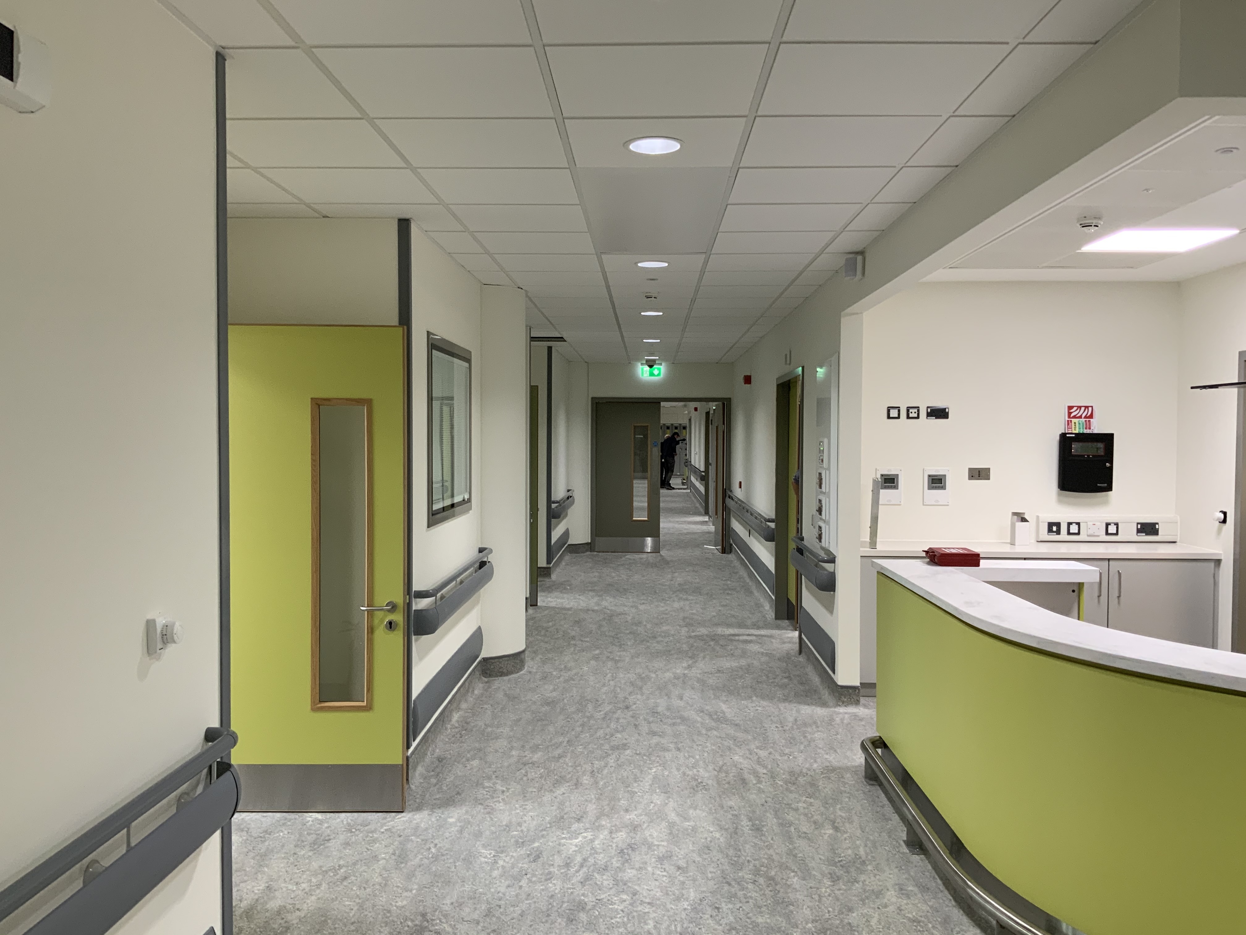 Mater hospital 06.JPG