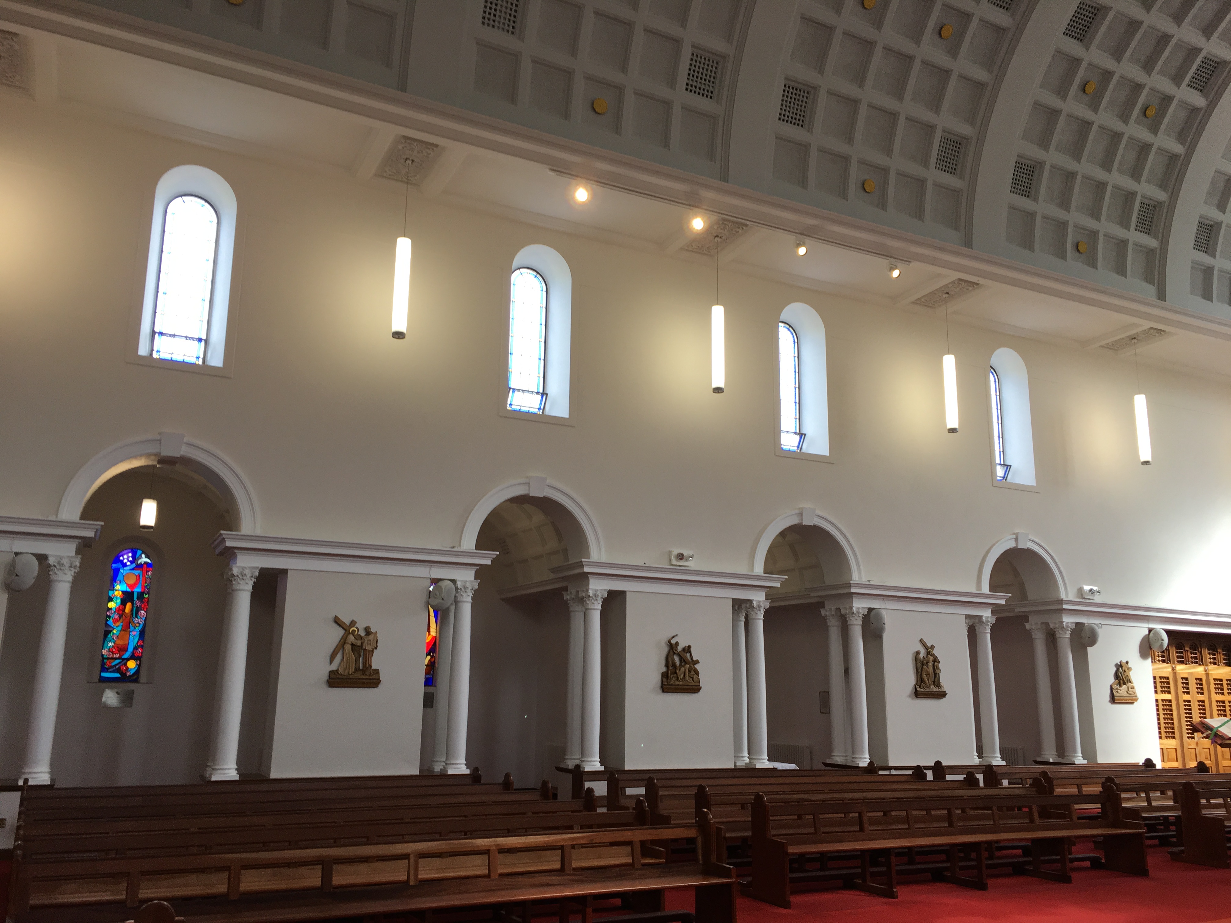 Terenure College Church 01.JPG