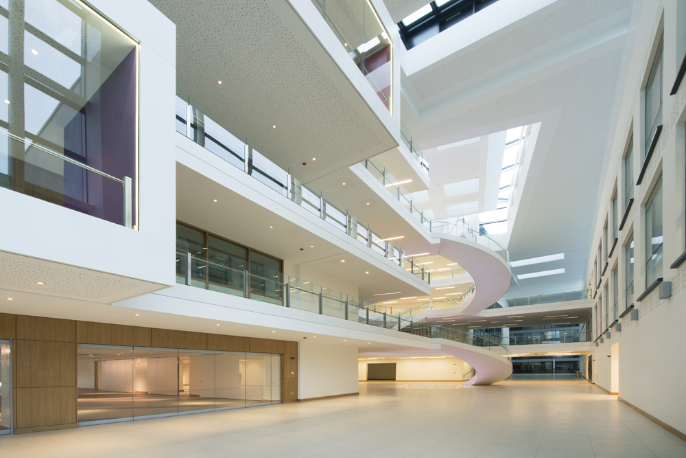 UCD Science block 02.jpg