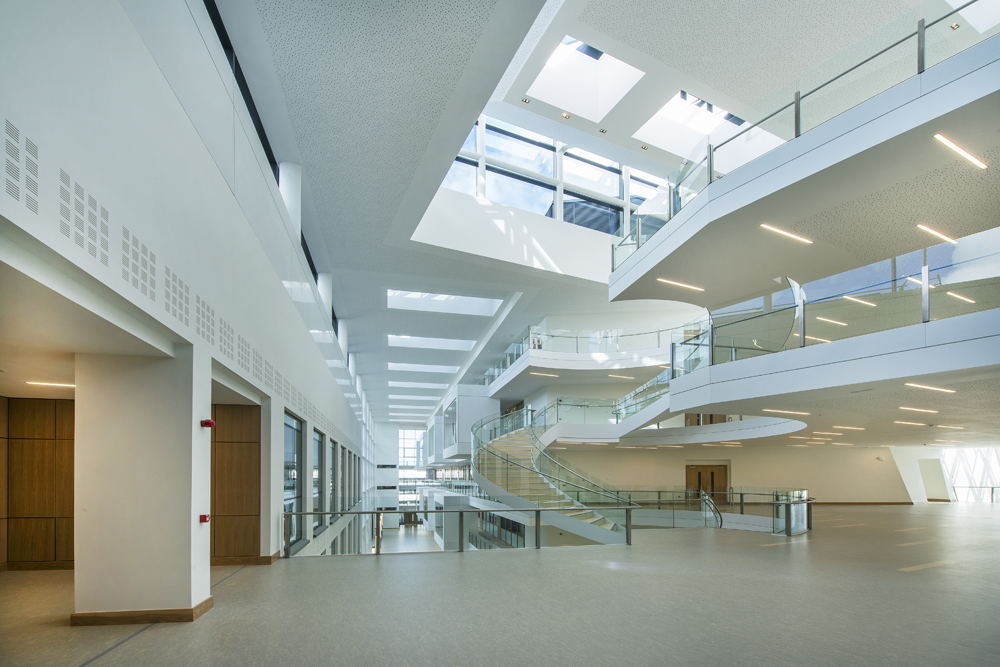 UCD Science block 03.jpg