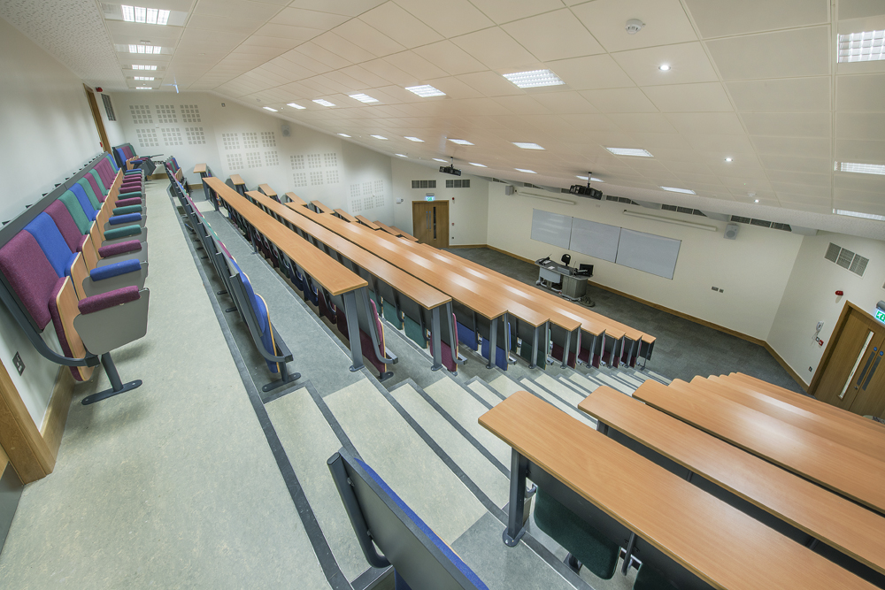 UCD Science block 04.jpg