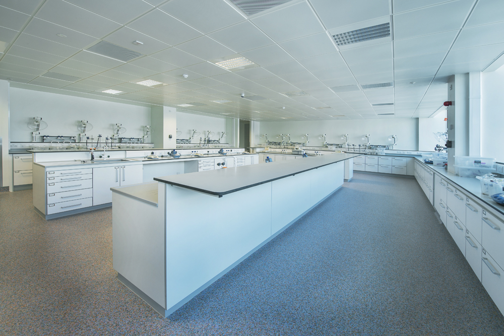 UCD Science block 05.jpg