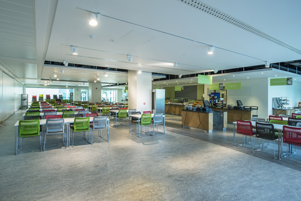 UCD Science block 06.jpg