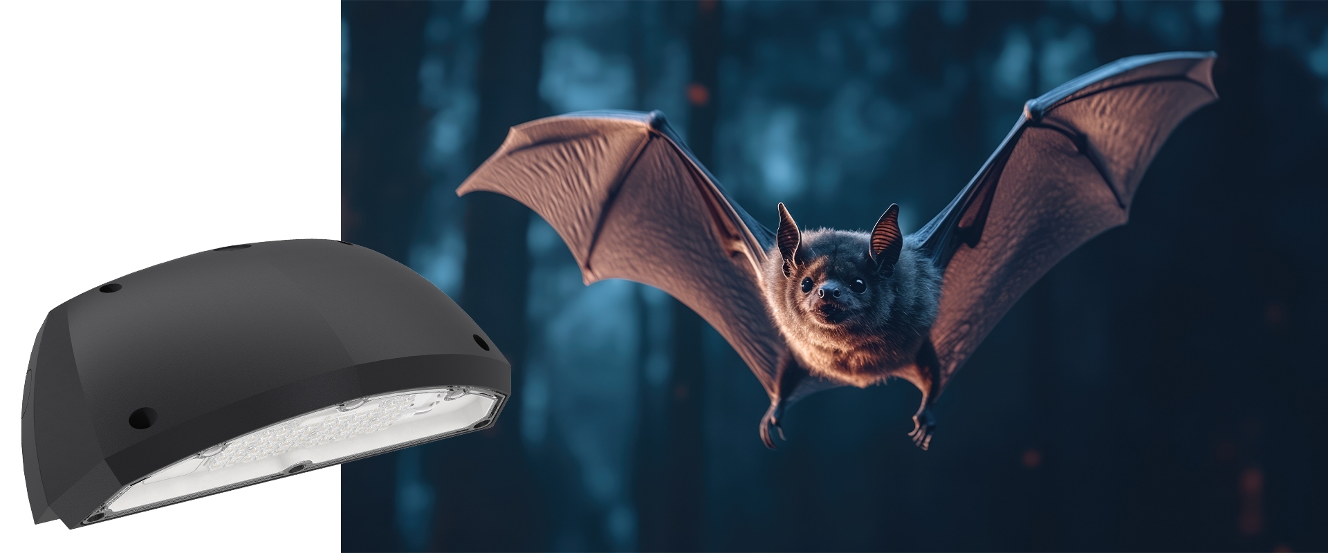 Bat and Glamox O21-W.jpg