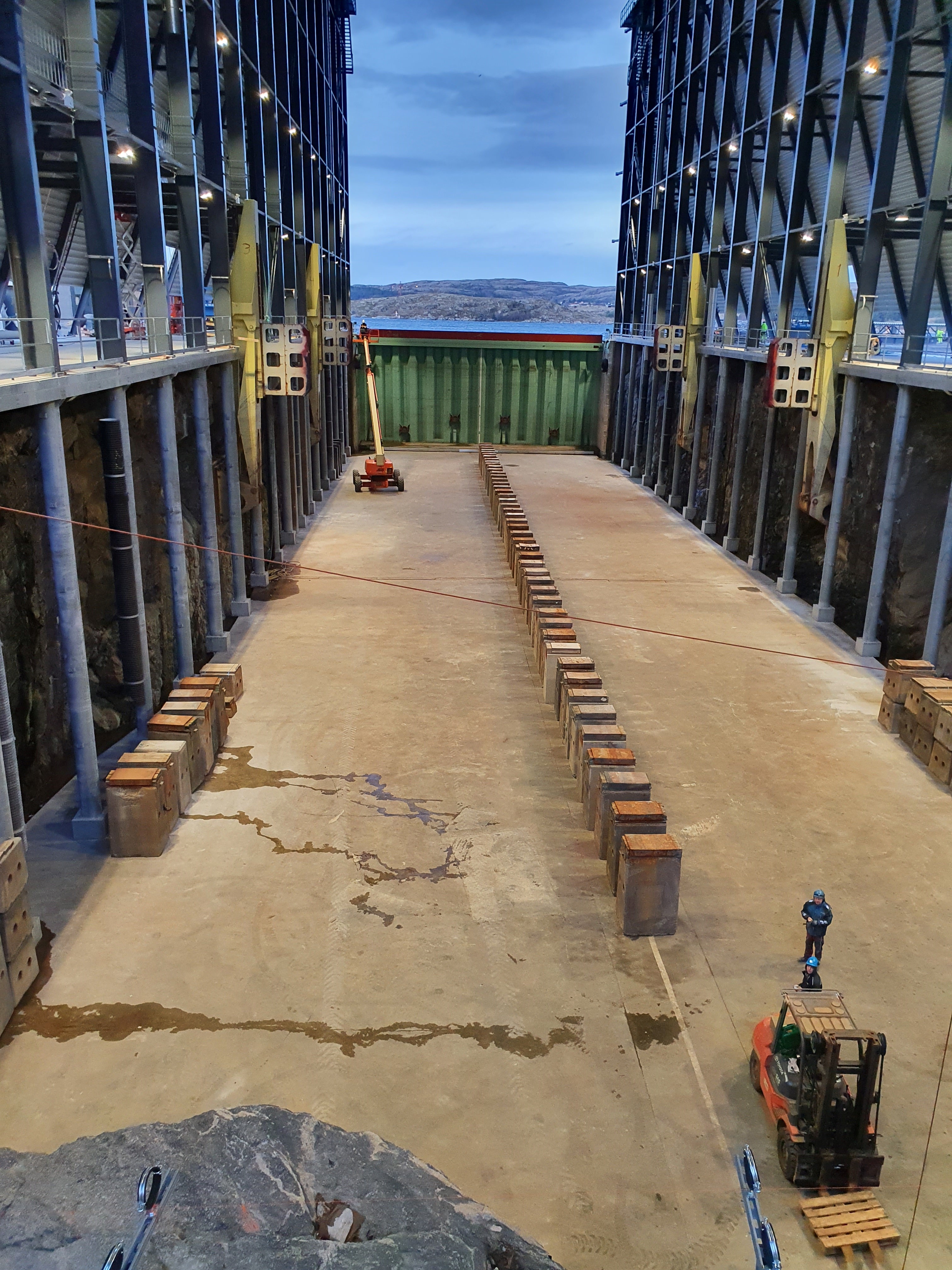 Dokkhall - Ottersøy 02.jpg