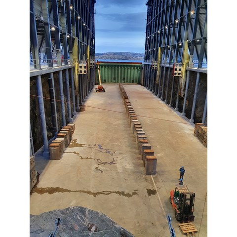 Dokkhall - Ottersøy 02.jpg