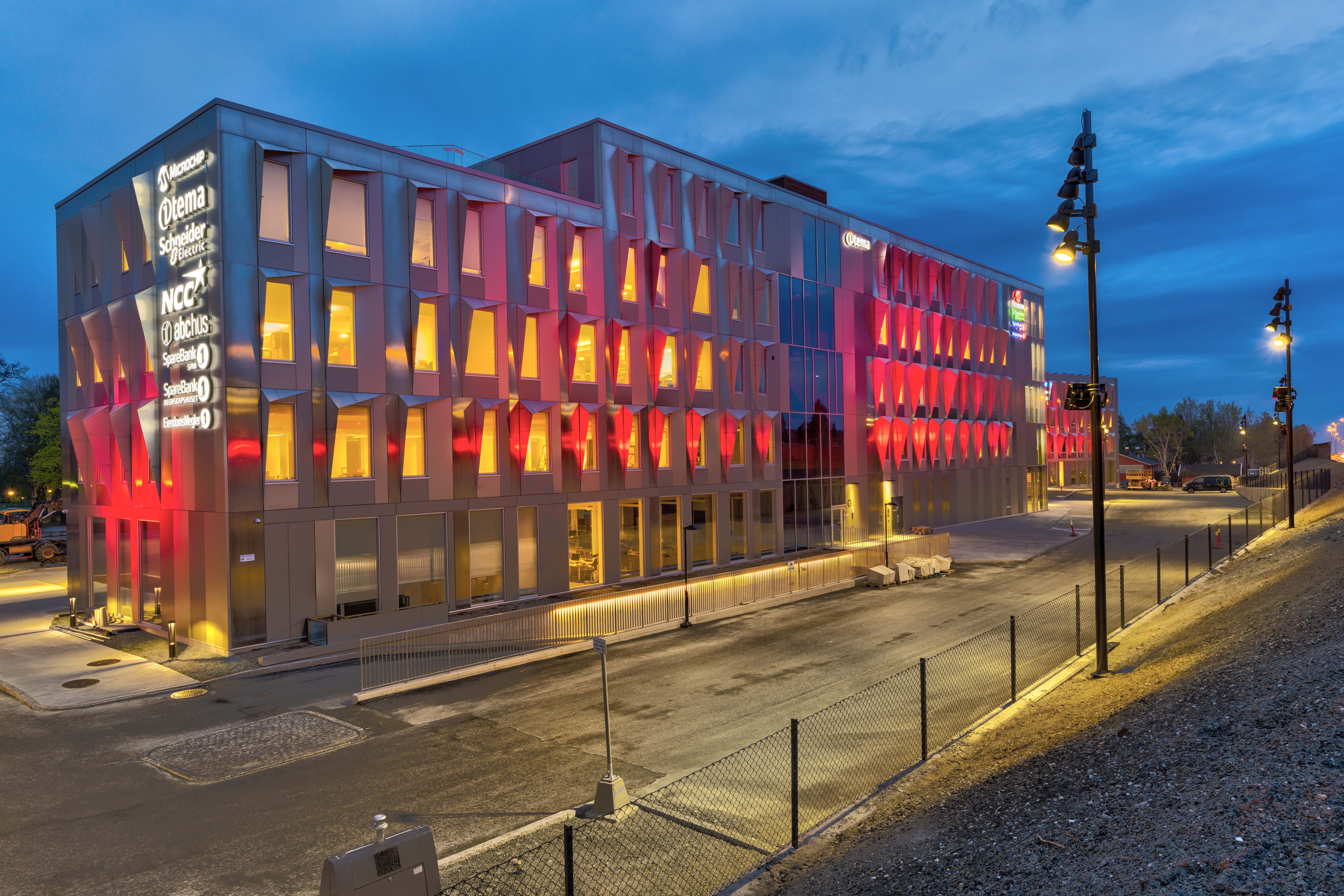 Lyngården - Trondheim 17.jpg