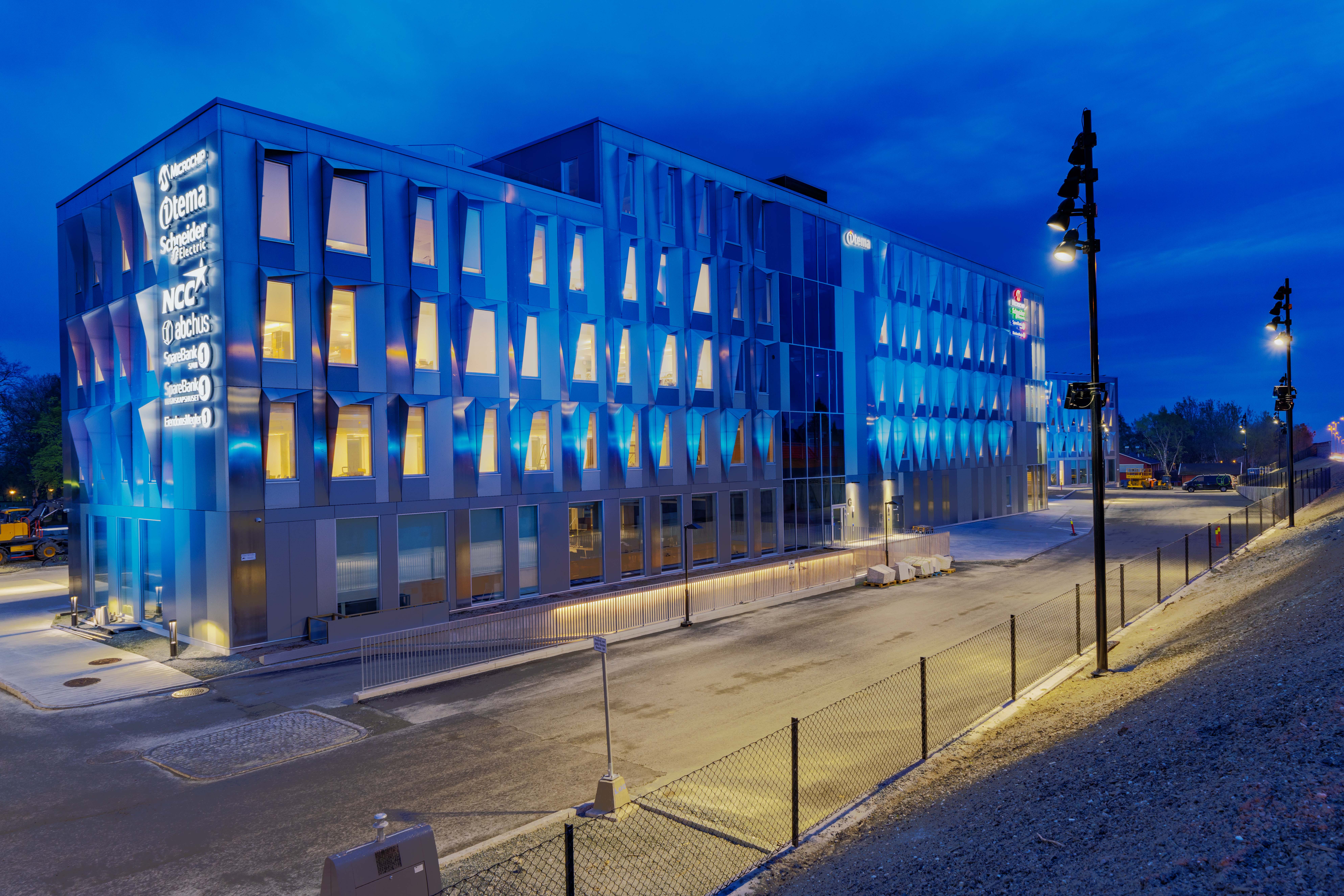 Lyngården - Trondheim 22.jpg