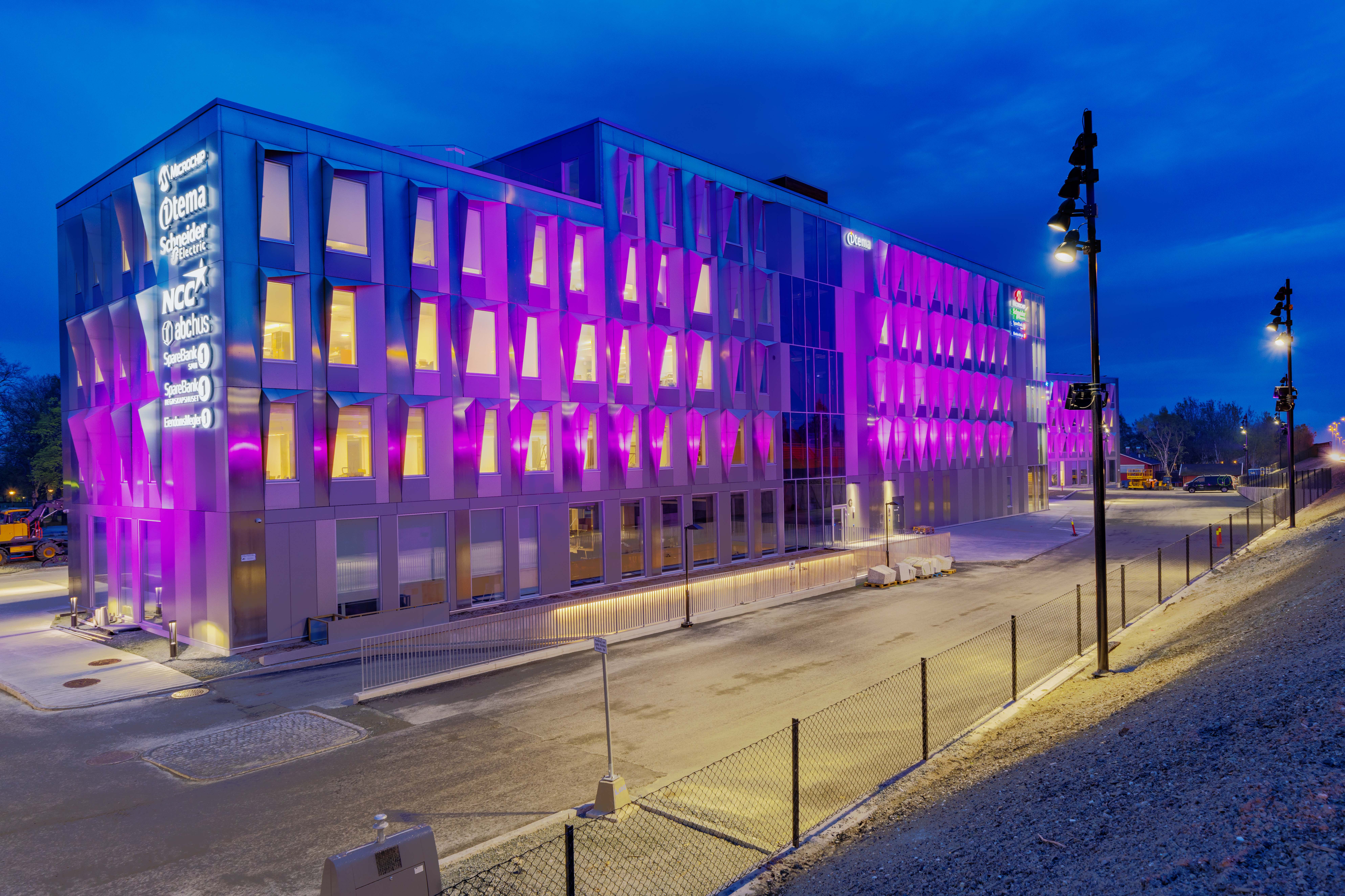 Lyngården - Trondheim 23.jpg