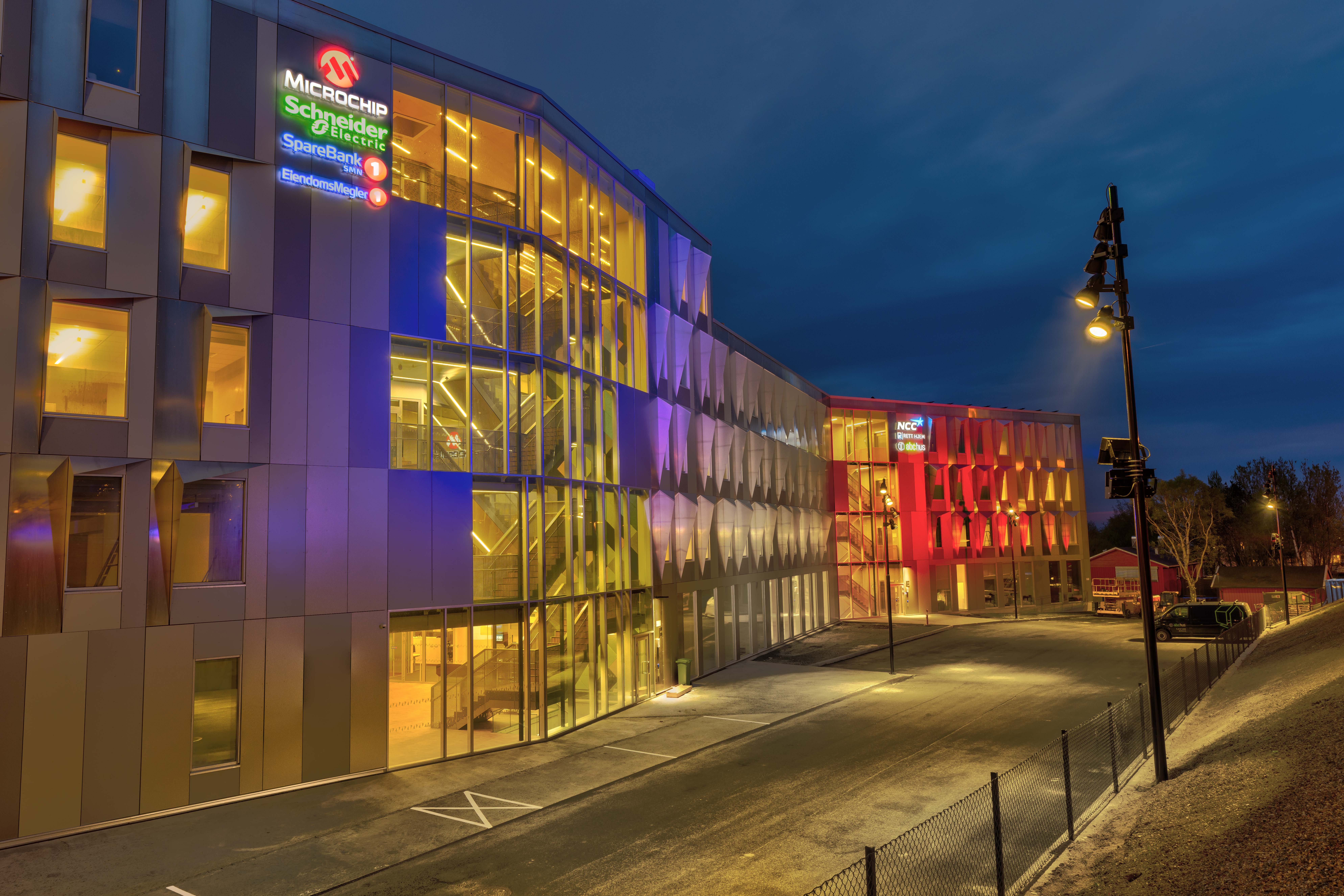 Lyngården - Trondheim 24.jpg