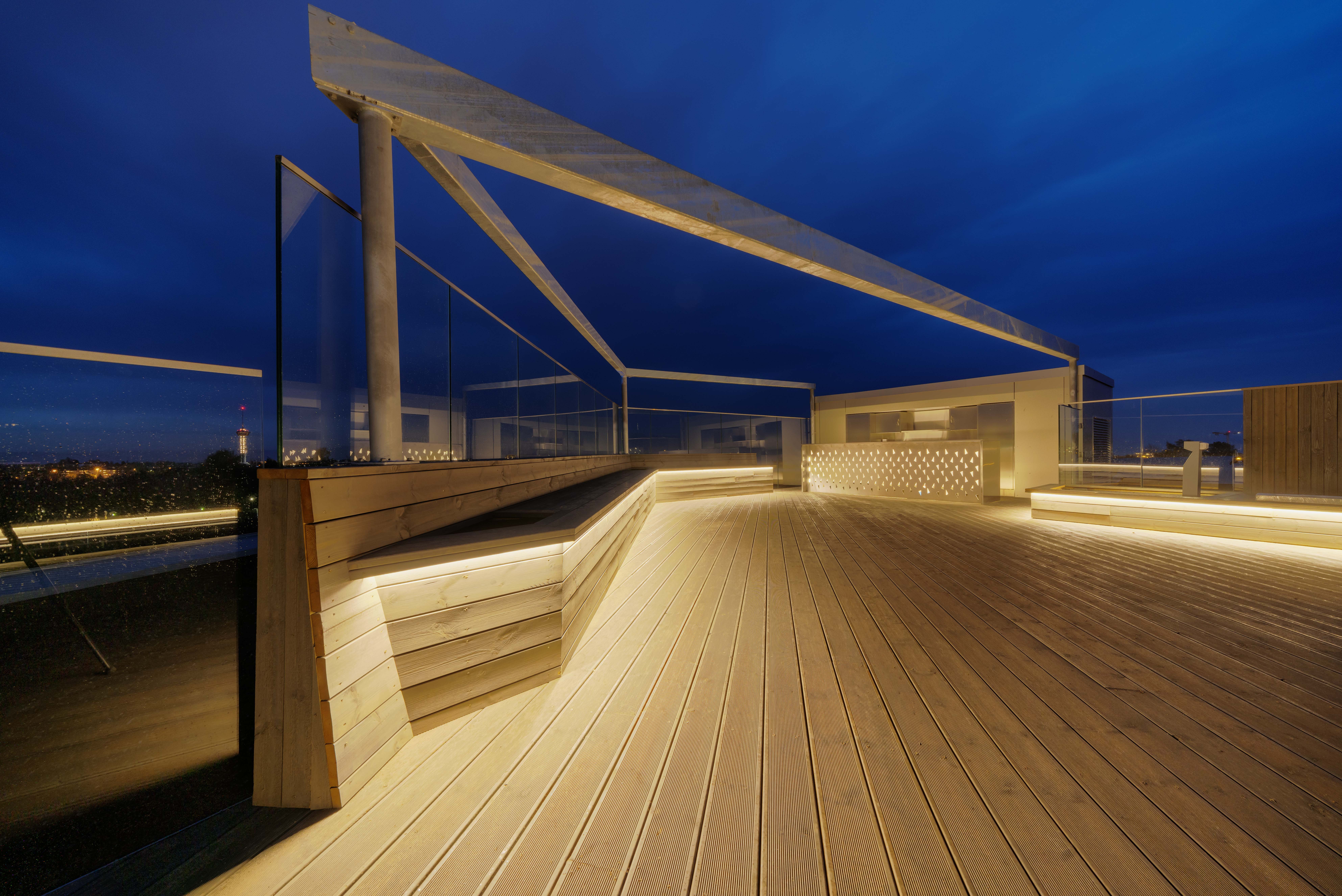 Lyngården - Trondheim 26.jpg