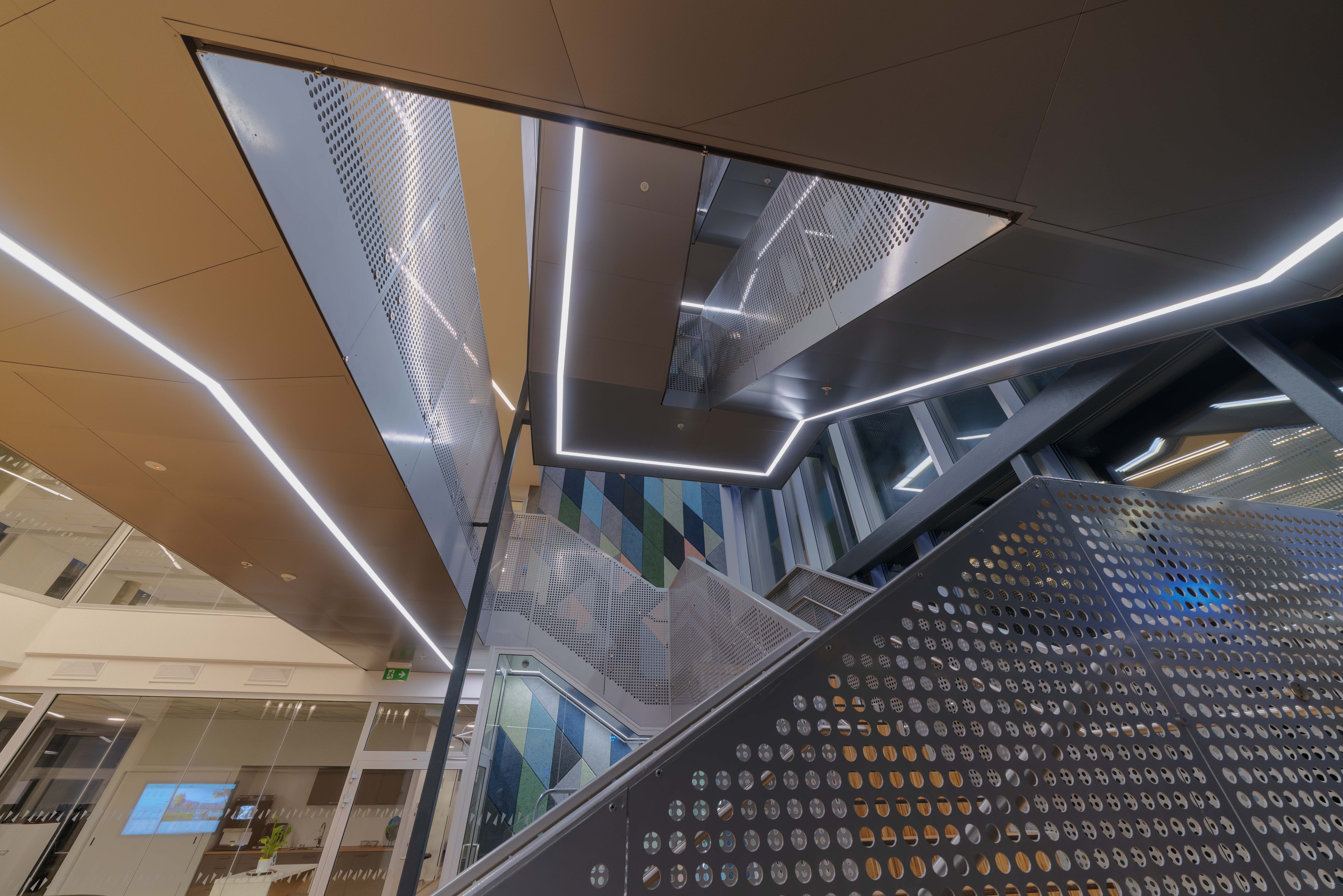 Lyngården - Trondheim 36.jpg