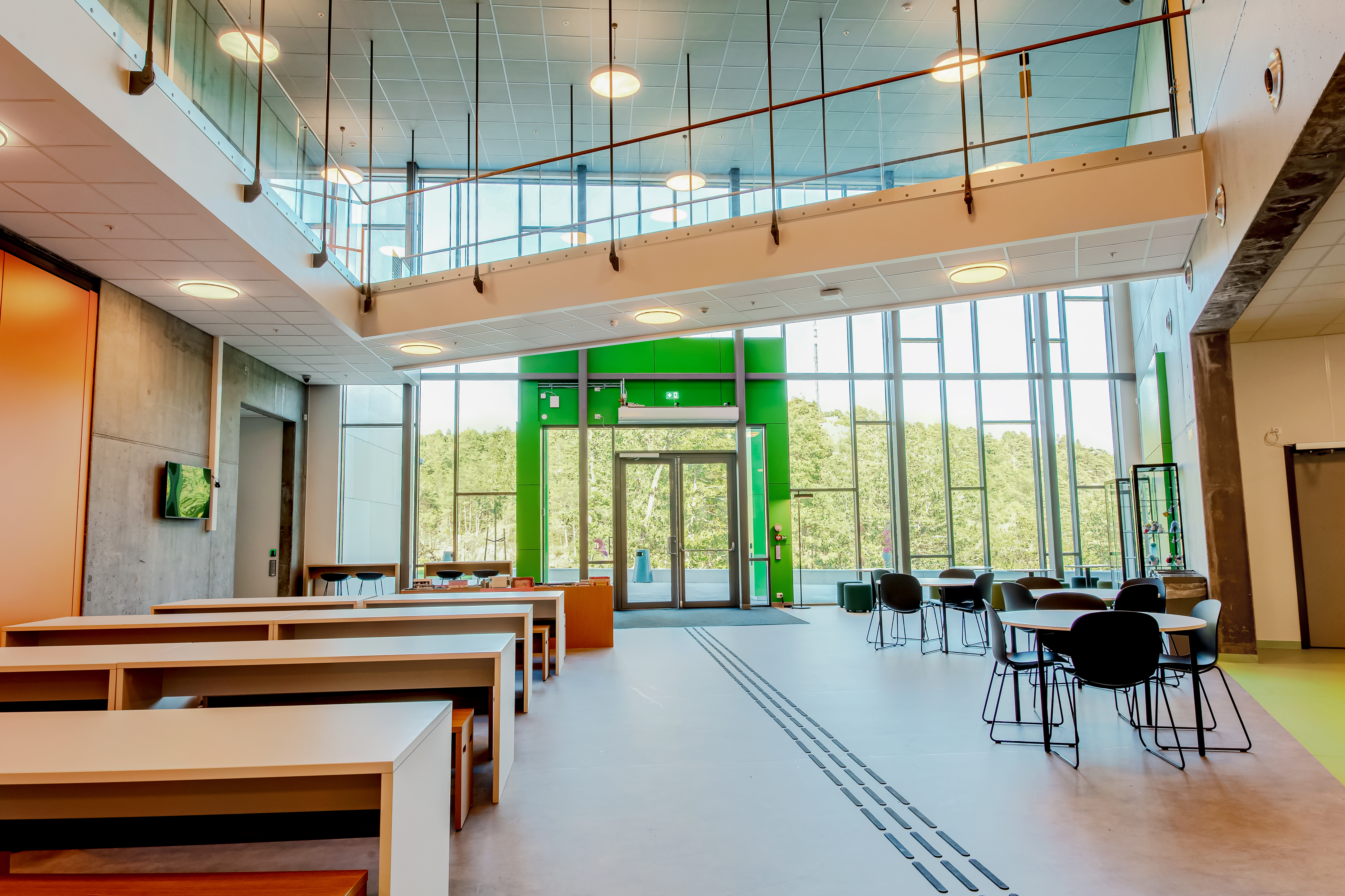 Roligheden skole - Arendal 12.jpg