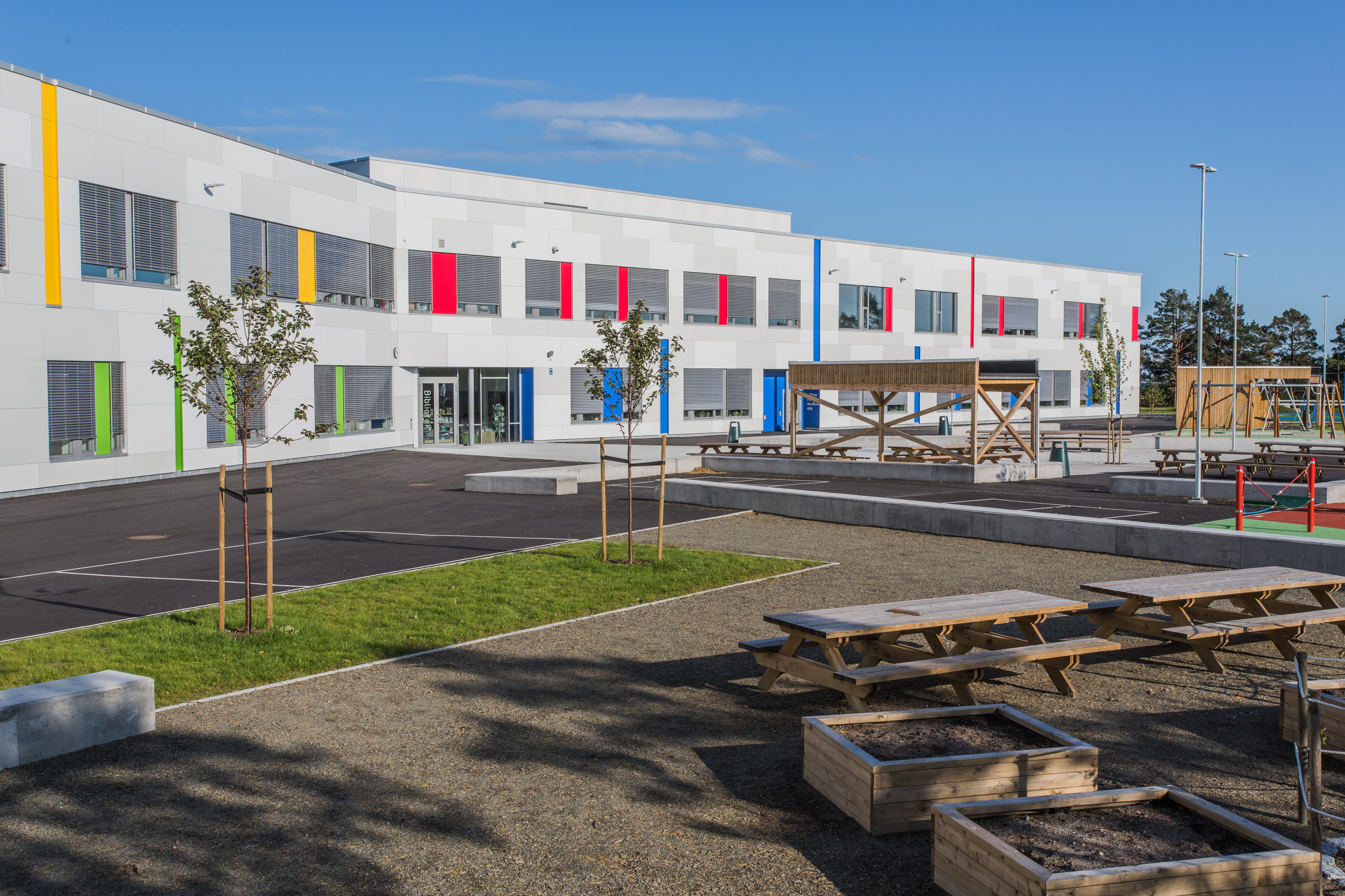 Roligheden skole - Arendal 44(2).jpg