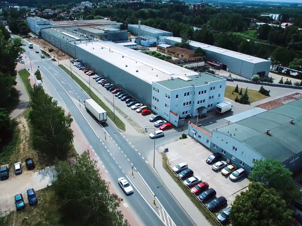 Fabryka Glamox Wilkasy.jpg