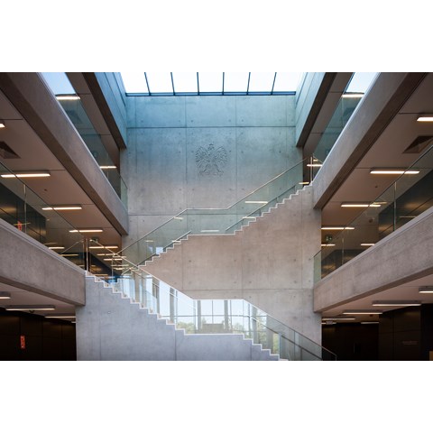 Działamy odpowiedzialnie