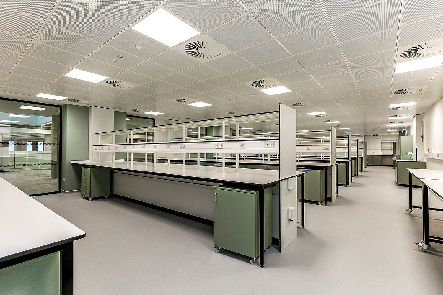 GJP_1285 - Project Atria Internal.jpg