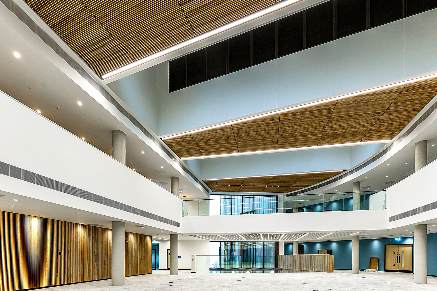 GJP_1405 - Project Atria Internal.jpg