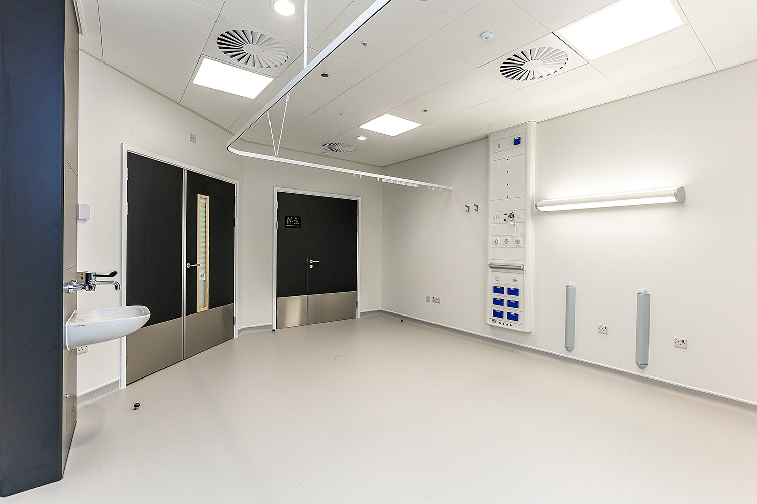 GJP_1574 - Project Atria Internal.jpg