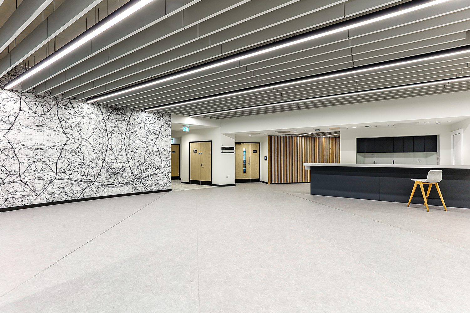 GJP_1586 - Project Atria Internal.jpg