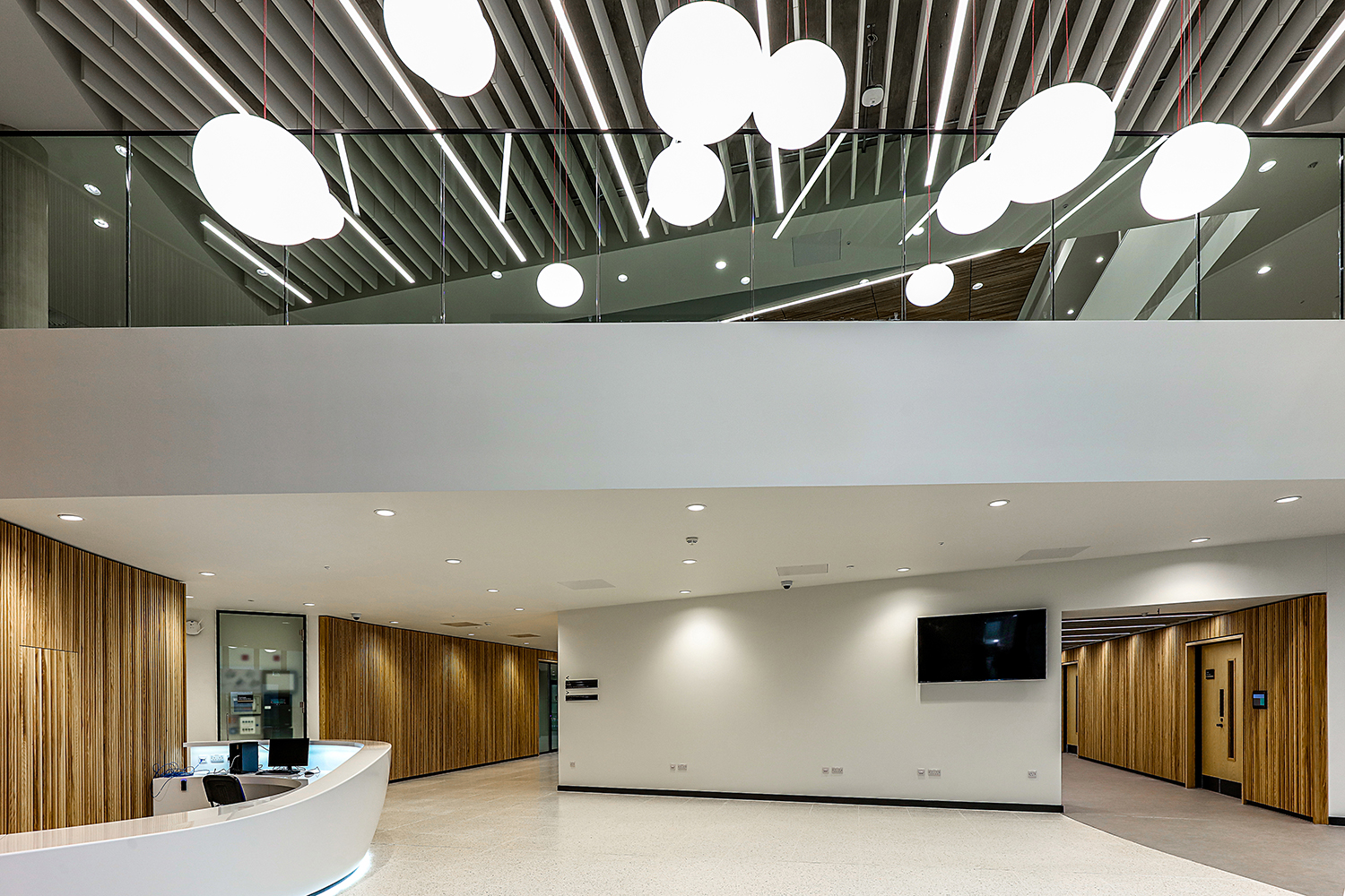 GJP_1631 - Project Atria Internal.jpg