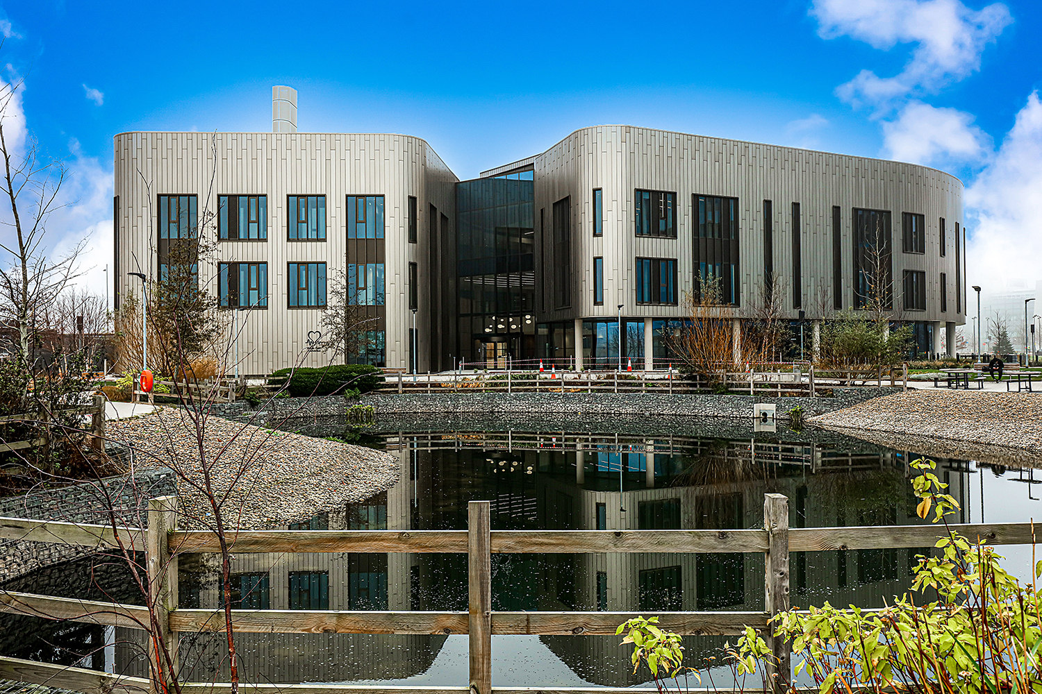 GJP_1665-Edit-2 - Project Atria External.jpg