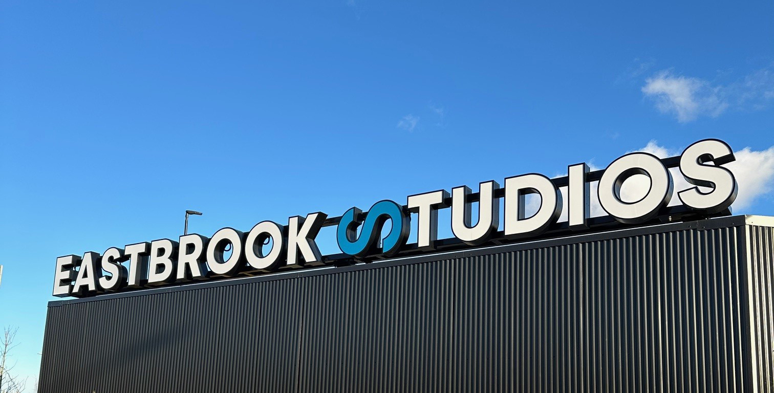 Eastbrook Studios 11 crop.jpg