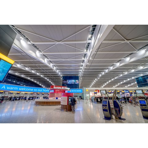 UK-Heathrow-Airport-02.jpg