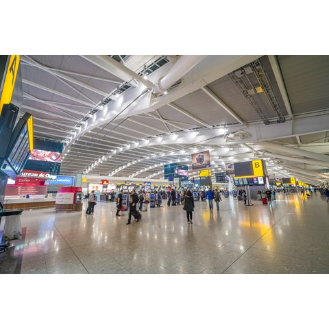 UK-Heathrow-Airport-09.jpg