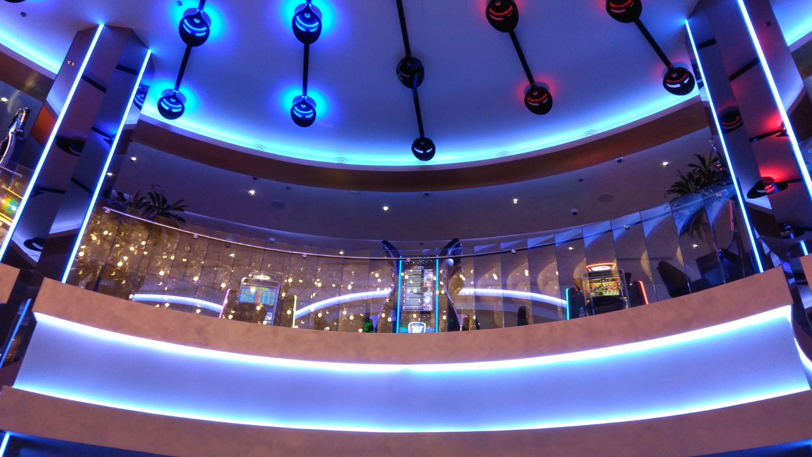 CASINO ZAGRZEB (1).jpeg