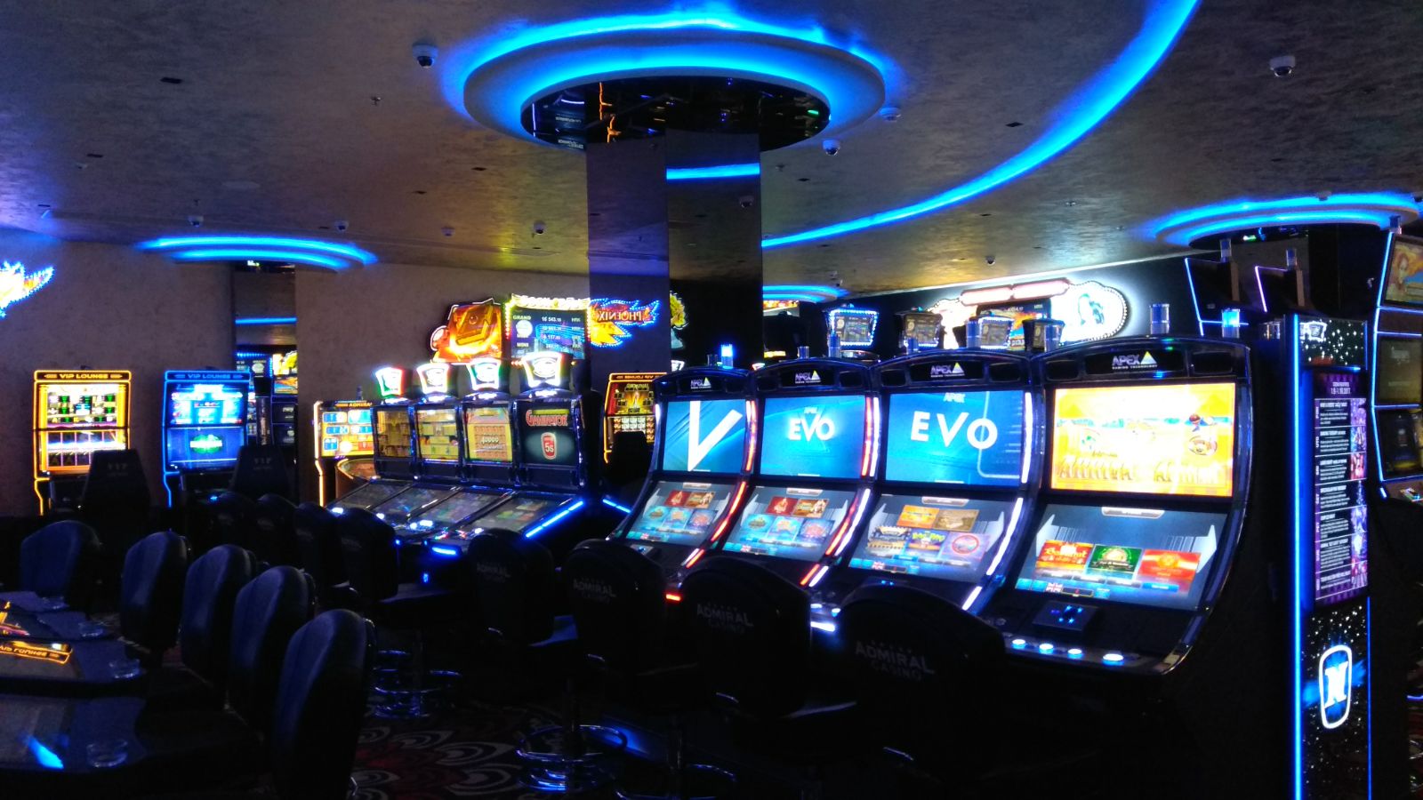 CASINO ZAGRZEB (13).jpeg