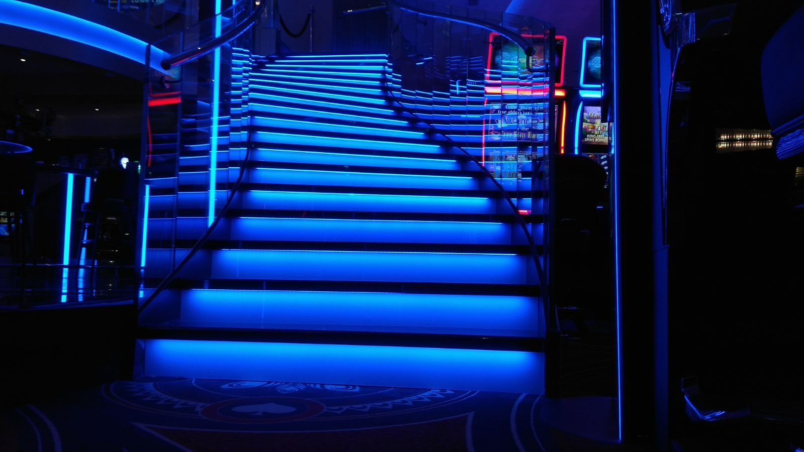 CASINO ZAGRZEB (19).jpeg