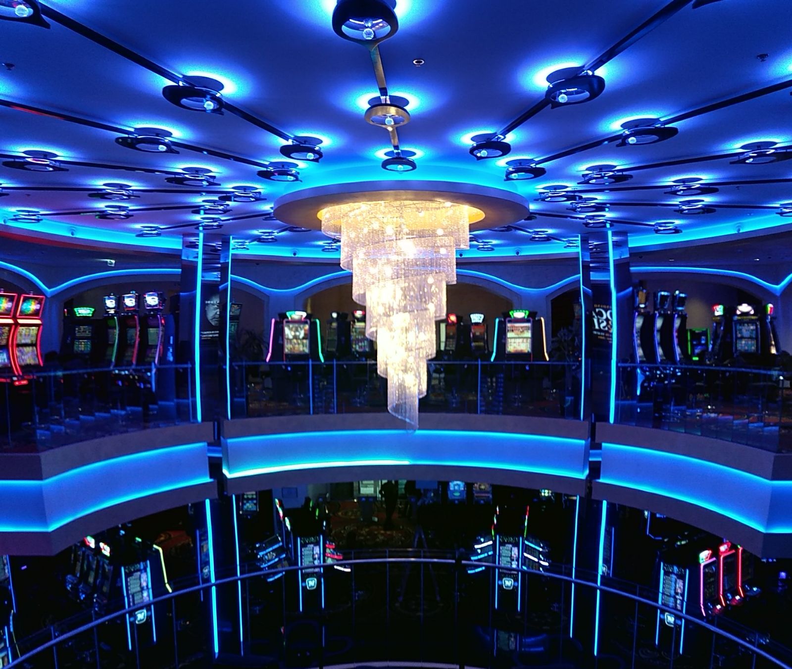 CASINO ZAGRZEB (21).jpeg