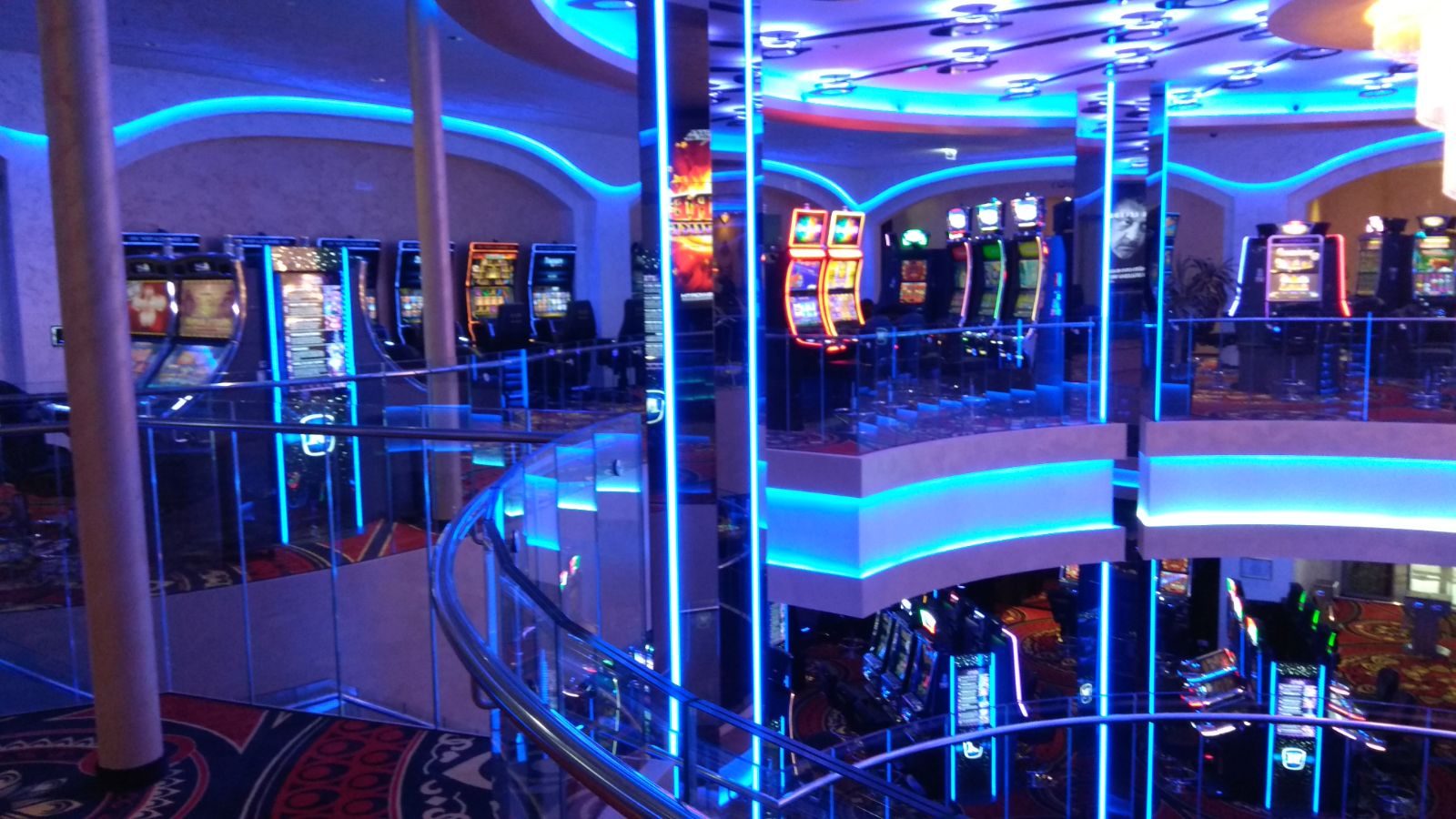 CASINO ZAGRZEB (22).jpeg