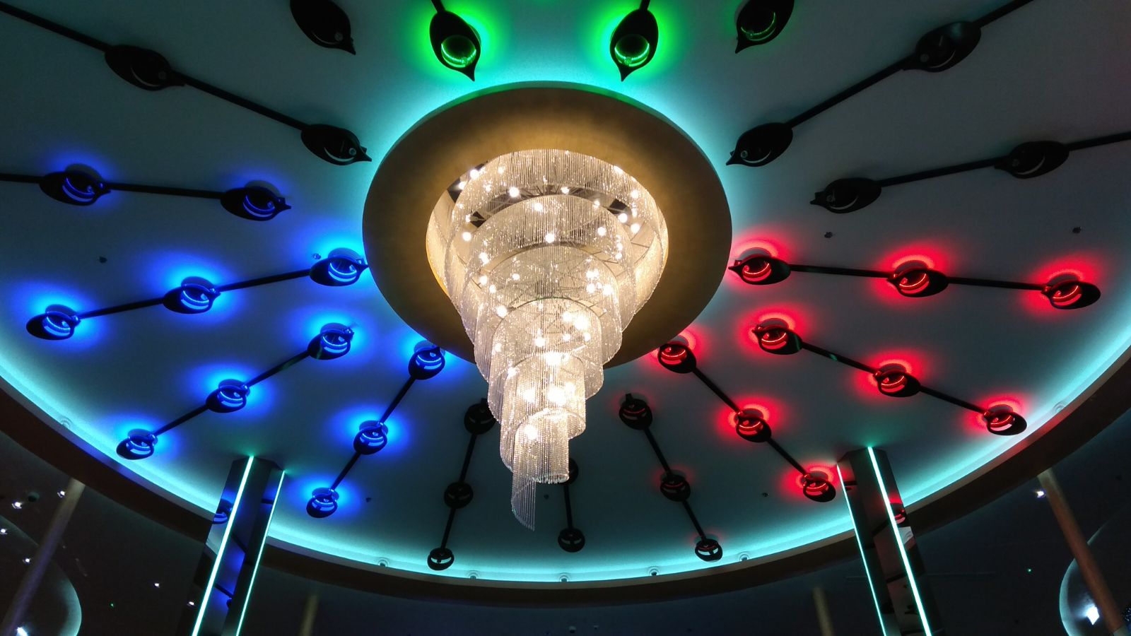 CASINO ZAGRZEB (3).jpeg