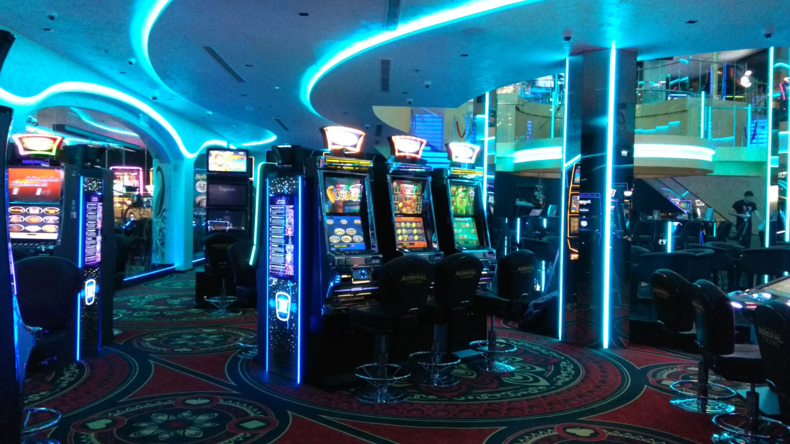 CASINO ZAGRZEB (4).jpeg