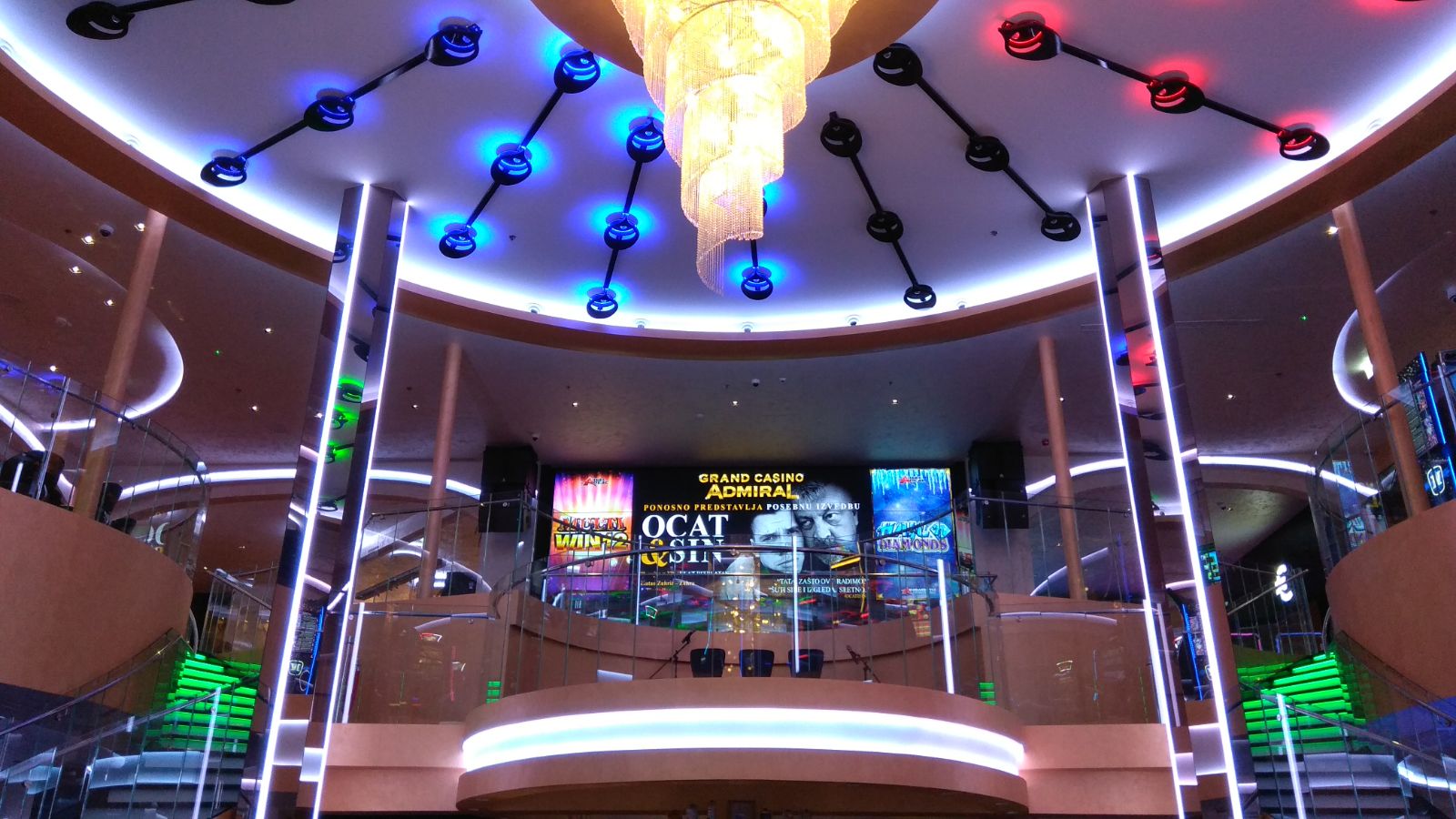 CASINO ZAGRZEB (7).jpeg