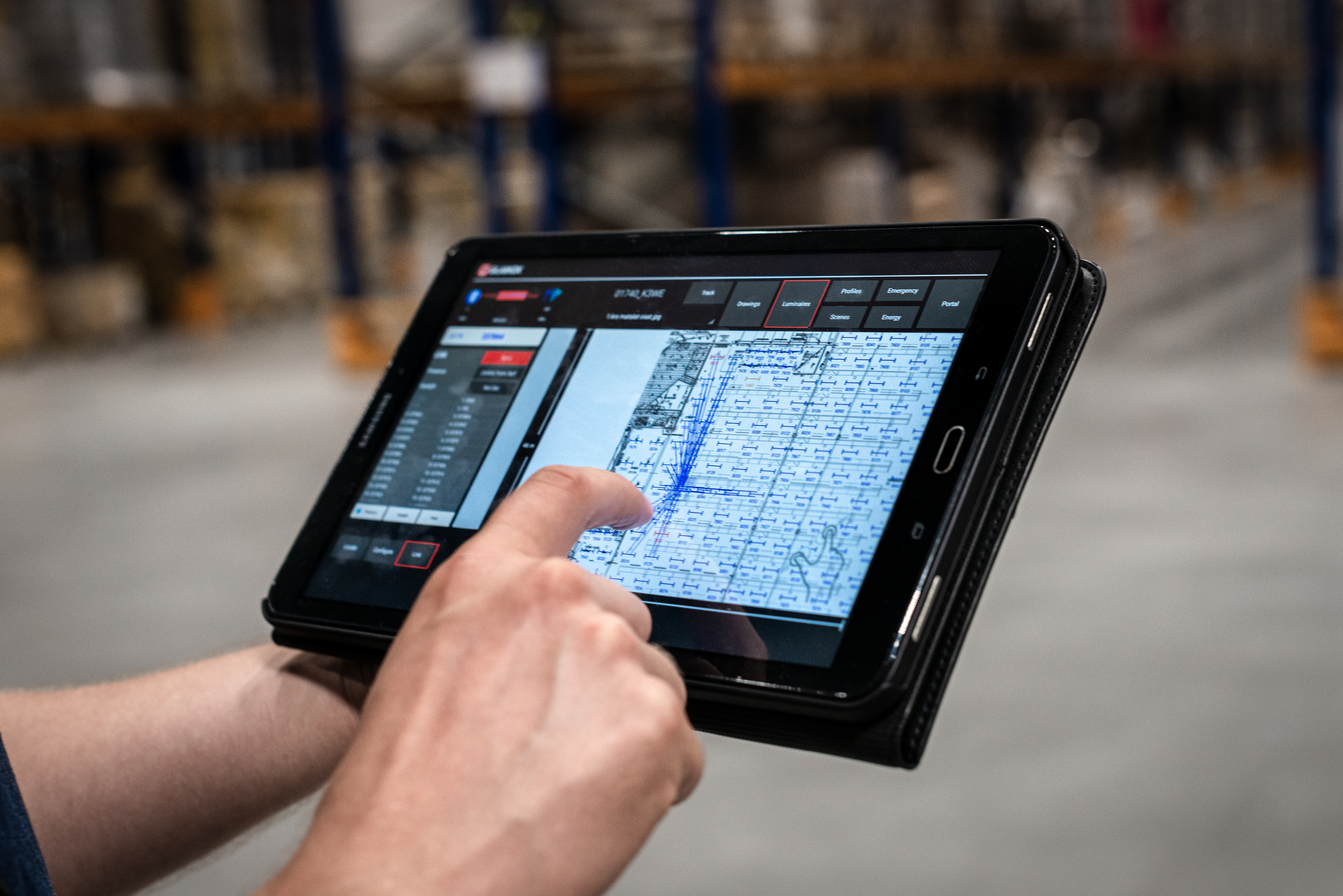 Suokallionkuja 8, 15.6.2020-14.jpg