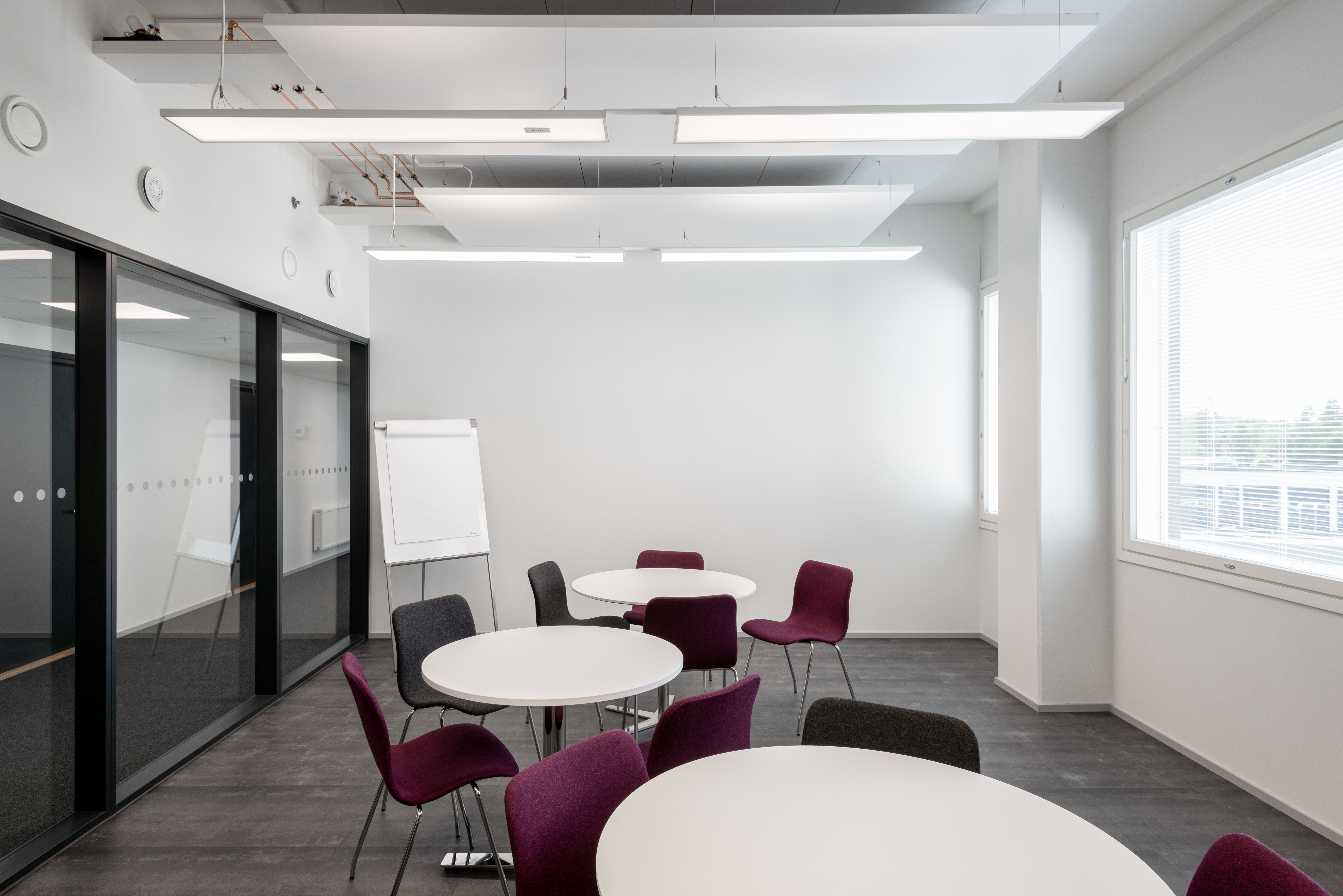 Suokallionkuja 8, 15.6.2020-3.jpg