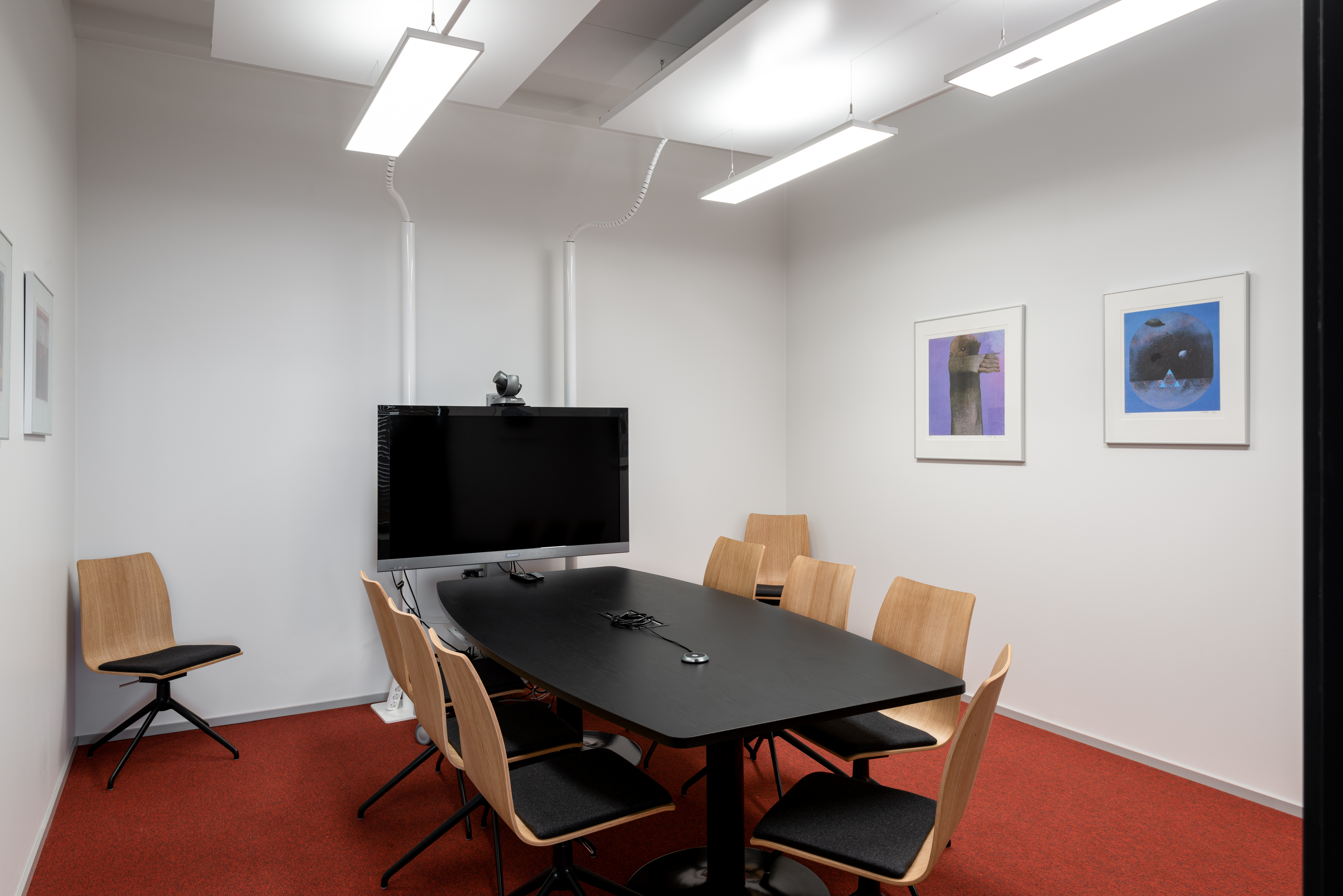 Suokallionkuja 8, 15.6.2020-8.jpg