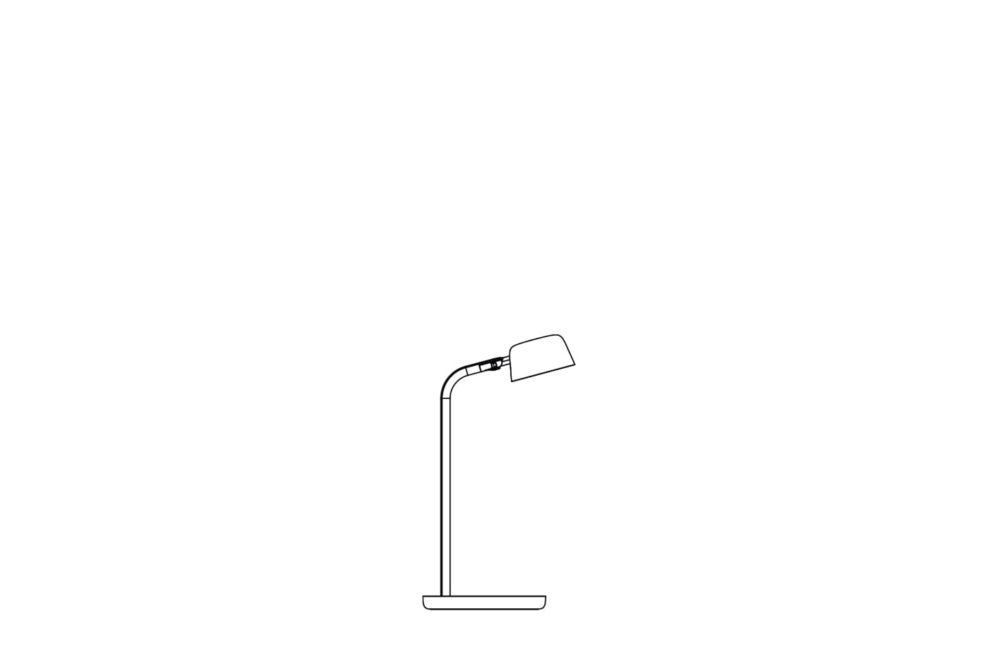 Motus Mini